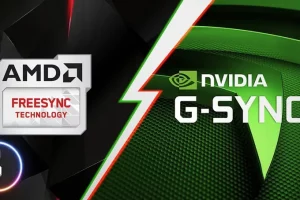 Công nghệ FreeSync là gì? Giải pháp tuyệt vời cho trải nghiệm chơi game mượt mà