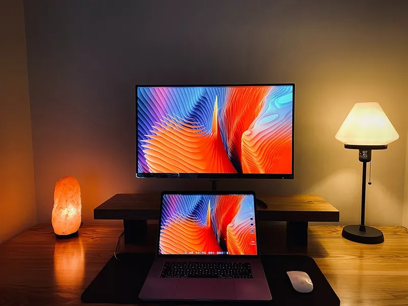 Công nghệ HDR10+ là gì? Giải thích một cách dễ hiểu