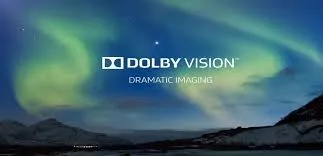 Ưu Điểm Vượt Trội Của Công Nghệ Dolby Vision