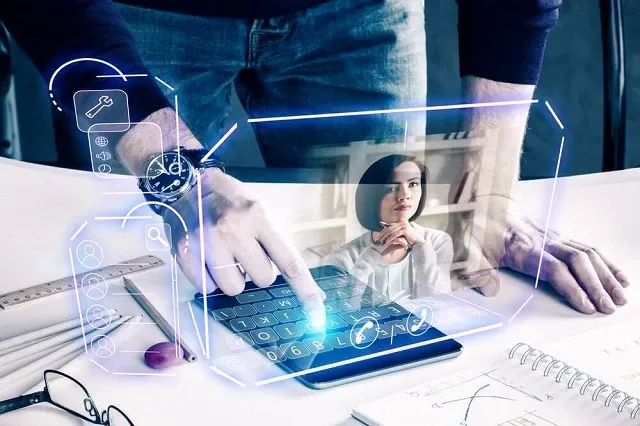 Hologram Là Gì? Khái Niệm Cơ Bản Về Hình Ảnh Ba Chiều