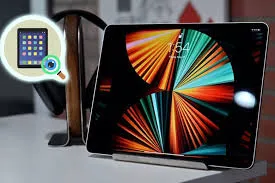 Giới thiệu về sự phát triển của công nghệ màn hình