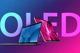 Màn hình OLED linh hoạt là gì? Giải thích một cách dễ hiểu