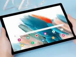 Nên Chọn Màn Hình Máy Tính Bảng Như Thế Nào?