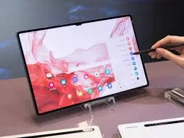 Màn Hình Cho Máy Tính Bảng: "Cửa Sổ" Đến Thế Giới Số Của Bạn