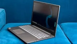 Lời khuyên khi lựa chọn màn hình chống chói