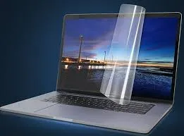 Màn hình chống chói là gì? Giải thích một cách dễ hiểu