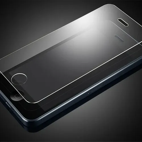 Liệu Có Màn Hình Nào Thực Sự "Bất Tử"?