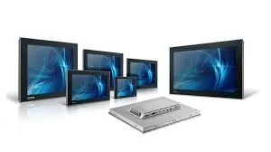 Màn hình công nghiệp là gì? Giải thích một cách dễ hiểu