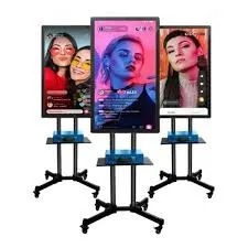 Kinh nghiệm từ các streamer