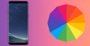 Màn hình dùng AI điều chỉnh màu sắc: Trải nghiệm hình ảnh hoàn hảo trong mọi khoảnh khắc