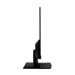 Màn hình siêu mỏng: Khi vẻ đẹp tinh tế hòa quyện cùng công nghệ đỉnh cao