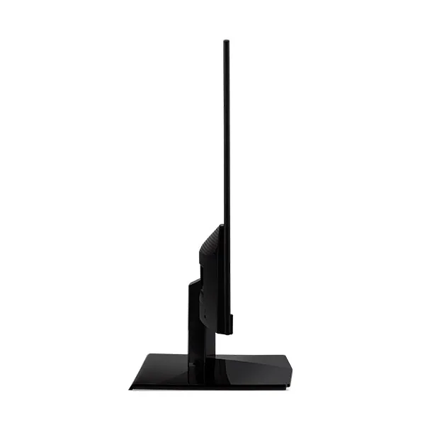 Ứng dụng đa dạng của màn hình siêu mỏng