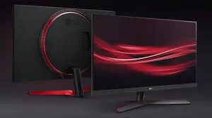 Tấm Nền VA Là Gì? Nền Tảng Của Độ Tương Phản Ấn Tượng