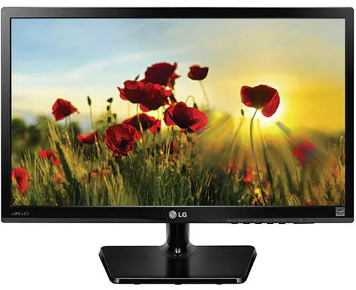 Các công nghệ màn hình tiết kiệm điện năng phổ biến