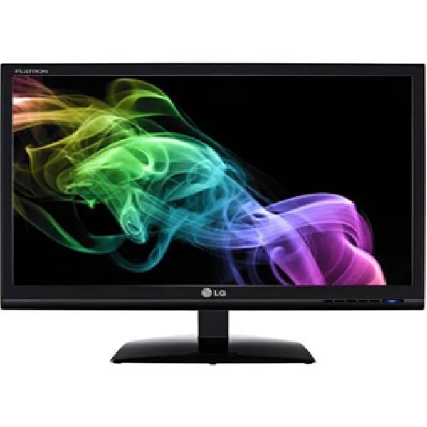 Màn hình tiết kiệm điện năng là gì? Giải thích một cách dễ hiểu