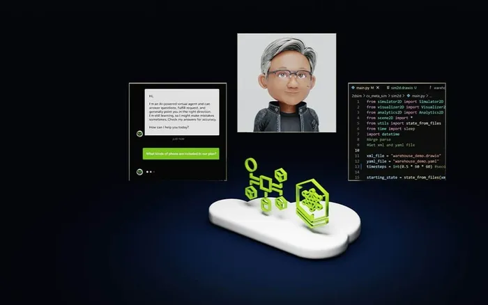 Các xu hướng nổi bật trong công nghệ màn hình 2025